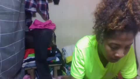 Snapshot of mevasoa chatting on 07/16/26, 12:44 mevasoa online show from 07/16/26, 12:44