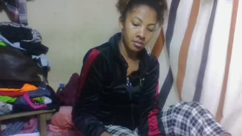 Snapshot of mevasoa chatting on 07/17/26, 06:24 mevasoa online show from 07/17/26, 06:24