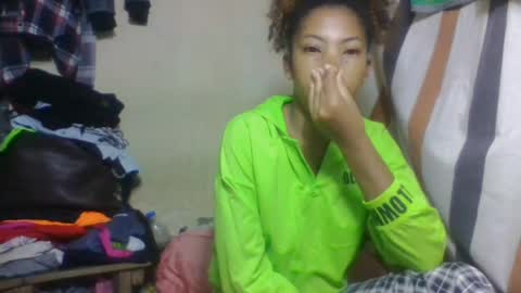Snapshot of mevasoa chatting on 07/18/26, 06:50 mevasoa online show from 07/18/26, 06:50