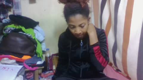 Snapshot of mevasoa chatting on 07/19/26, 08:34 mevasoa online show from 07/19/26, 08:34