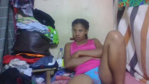 Snapshot of mevasoa chatting on 07/21/26, 07:16 mevasoa online show from 07/21/26, 07:16