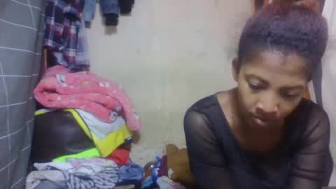 Snapshot of mevasoa chatting on 07/23/26, 10:35 mevasoa online show from 07/23/26, 10:35