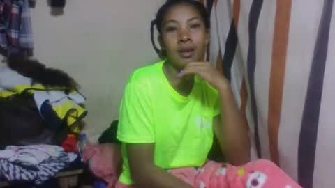 Snapshot of mevasoa chatting on 07/24/26, 07:17 mevasoa online show from 07/24/26, 07:17