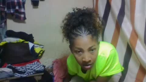 Snapshot of mevasoa chatting on 07/25/26, 07:39 mevasoa online show from 07/25/26, 07:39