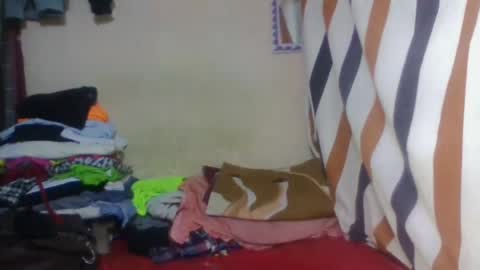Snapshot of mevasoa chatting on 07/26/26, 08:54 mevasoa online show from 07/26/26, 08:54