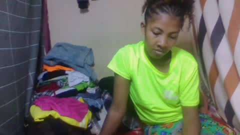 Snapshot of mevasoa chatting on 07/27/26, 09:05 mevasoa online show from 07/27/26, 09:05
