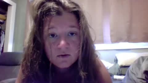 Angela online show from 07/04/26, 03:18