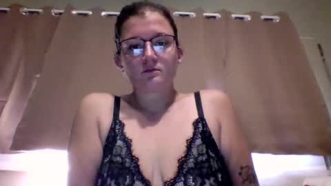 Angela online show from 07/05/26, 02:24