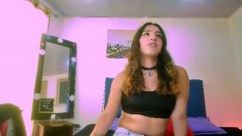 Snapshot of mew_alix chatting on 06/20/26, 07:49 mew_alix online show from 06/20/26, 07:49