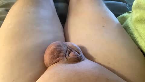 Wade online show from 01/01/25, 09:41