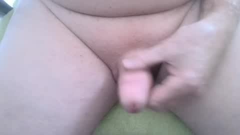 Wade online show from 01/17/25, 08:11