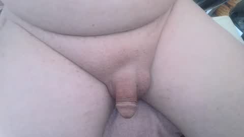 Wade online show from 01/18/25, 02:14