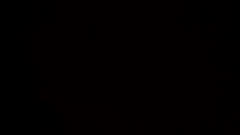 Wade online show from 02/02/25, 03:32