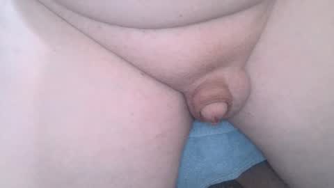 Wade online show from 02/02/25, 07:41