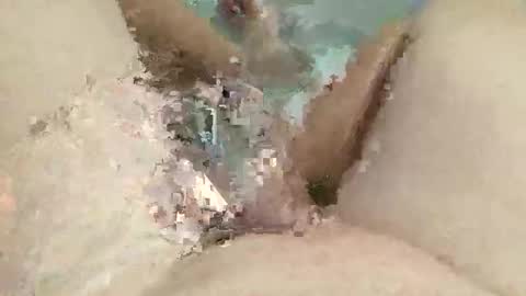 Wade online show from 01/10/26, 11:34