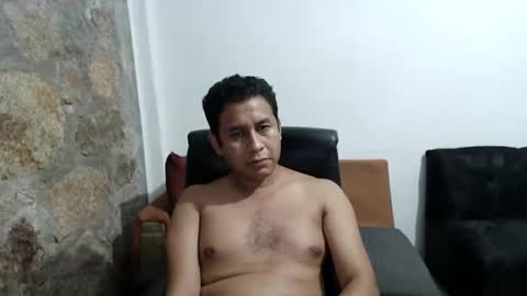 mexatre online show from 01/21/25, 06:00