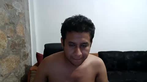 mexatre online show from 01/26/25, 05:23