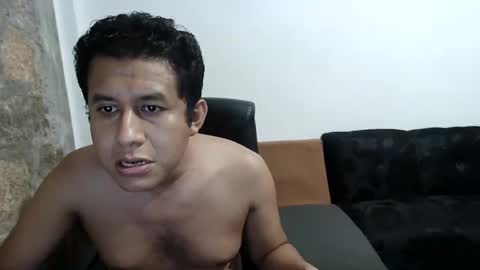 mexatre online show from 02/03/25, 05:40