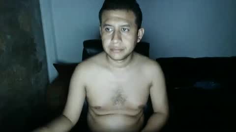 mexatre online show from 03/10/25, 01:34