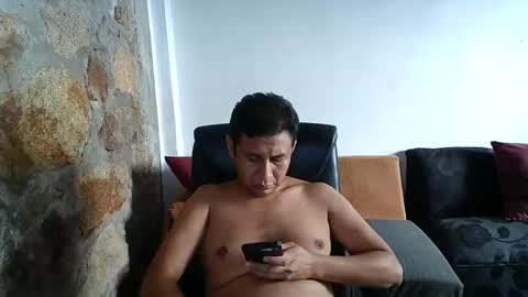 mexatre online show from 09/11/25, 06:30