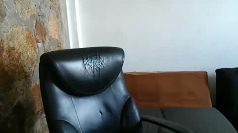 mexatre online show from 09/20/25, 04:30