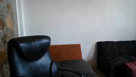 mexatre online show from 09/28/25, 05:51