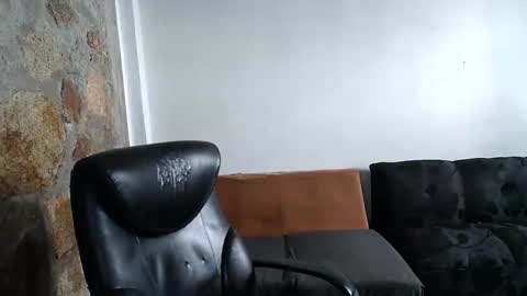 mexatre online show from 10/04/25, 11:36