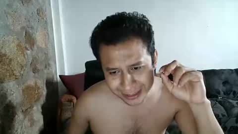 mexatre online show from 10/05/25, 02:15