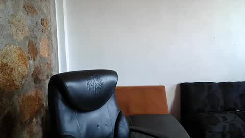 mexatre online show from 10/12/25, 02:49