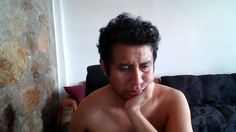 mexatre online show from 11/01/25, 03:03