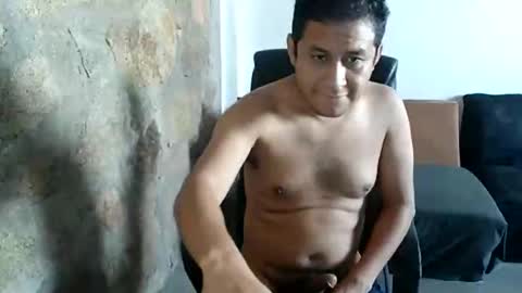 mexatre online show from 02/15/26, 02:03