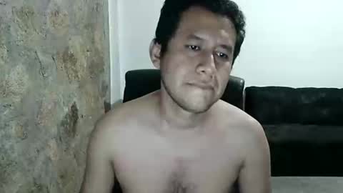 mexatre online show from 03/15/26, 12:11