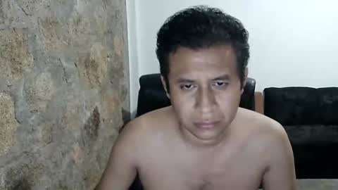 mexatre online show from 03/19/26, 02:15