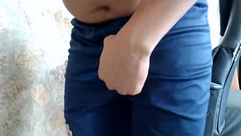 mexatre online show from 03/21/26, 02:53