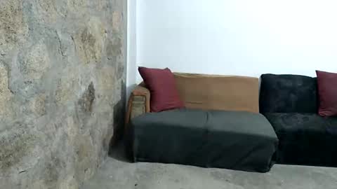 mexatre online show from 03/22/26, 02:59