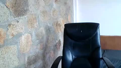 mexatre online show from 03/22/26, 03:04