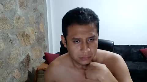 mexatre online show from 04/14/26, 04:07