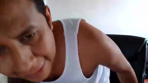 mexatre online show from 04/14/26, 04:13