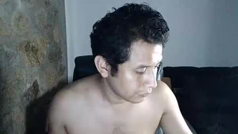 mexatre online show from 05/18/26, 03:46