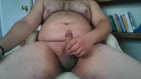 mexdad5 online show from 02/15/26, 05:42