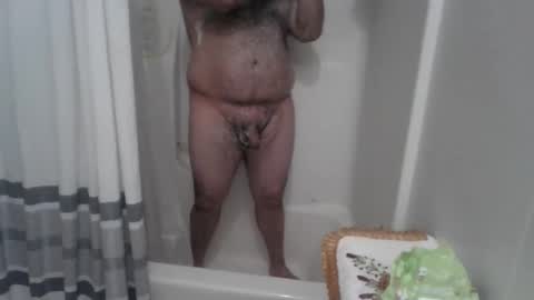 mexdad5 online show from 03/04/26, 09:37