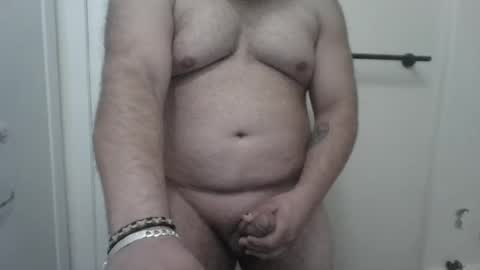 mexdad5 online show from 03/19/26, 08:40