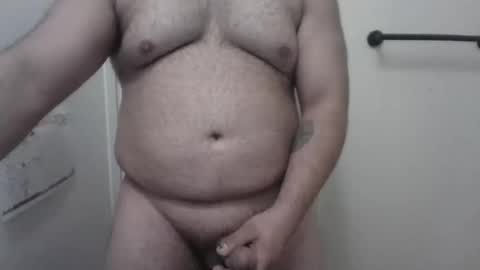 mexdad5 online show from 04/03/26, 08:56