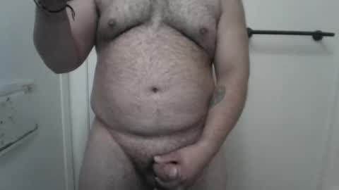 mexdad5 online show from 04/27/26, 08:45