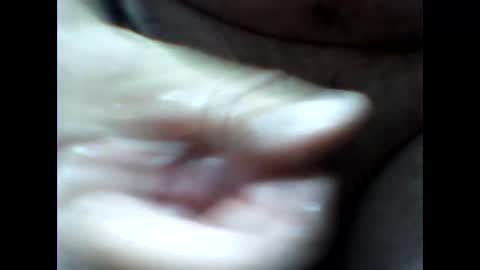 mexianthehawk online show from 12/07/24, 03:58