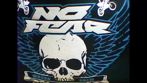 mexianthehawk online show from 02/06/26, 02:38