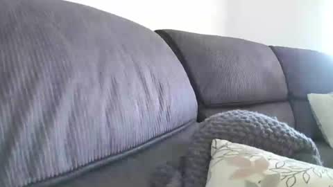 mexianthehawk online show from 04/20/26, 06:05