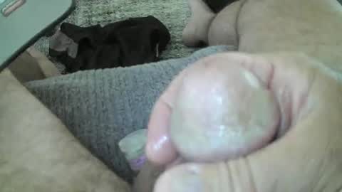 mexianthehawk online show from 04/21/26, 04:52