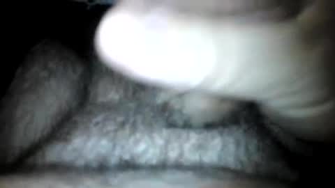 mexianthehawk online show from 06/01/26, 10:44