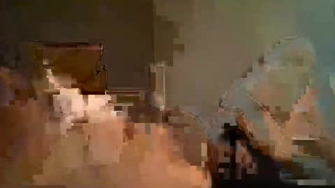 Snapshot of mexibandidazo chatting on 01/16/26, 04:49 mexibandidazo online show from 01/16/26, 04:49